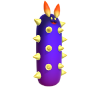 SluglugModel.png