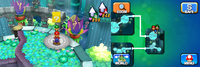 Somnom Woods Block 28.png