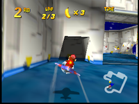 Spaceport Alpha 7.png