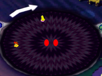 SpinyDesertSandPit2.png