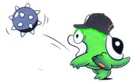 SuperSpike.jpg