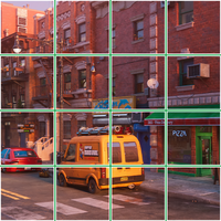 TSMBM Captcha.png