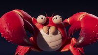TSMGM Clawgrip.png