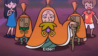The Woods Watcher Elder.png