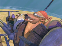 TickleTonic365.png