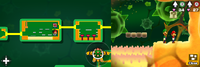 Trash Pit (M&LB'sIS+BJ.'sJ) Block 1.png