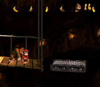TrickTrackTrekBonus1.png