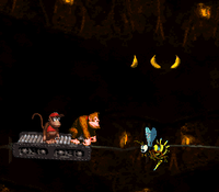 Trick Track Trek Zinger.png