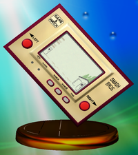 Trophy188.png
