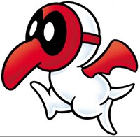Tweeter.jpg