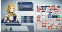 UG125FEWarriors4.png