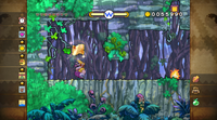 WLSI Riverbloat Rapids Secret Map.png