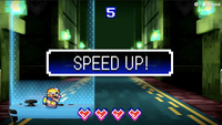 WWGIT 9-Volt Speed Up.png
