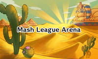 WWG Mash League Arena.png