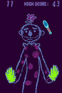 WWTouched Juggle Boy Game Over.png