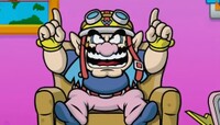 Wario's Arrow Idea.jpg