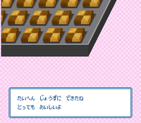 YCKODC icebox final.png