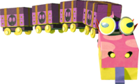 YCW Dragon Train.png