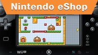 YT NintendoAmerica 2015-03-06 thumb.jpg
