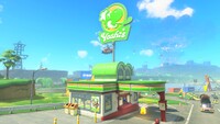 Yoshi's route snacks 1.jpg