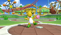 YoshiYellow-Score-MSS.png