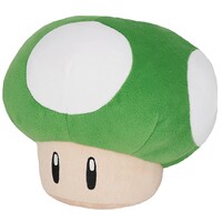 1-Up Mushroom - SMAS Plush.jpg