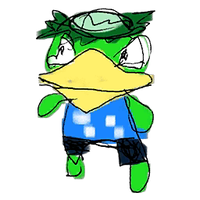 3DS WarioWareGold-Amiibo-Kapp'n.png