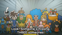 3 someones MISSING!.png