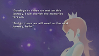40thSMG Rosalina Book.png