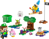 Adventures with Interactive LEGO Luigi.png
