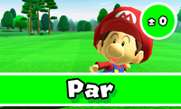 BabyMarioPar.png