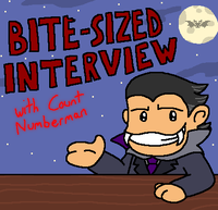 BiteSizedInterview.png