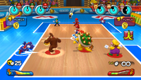 BlueYoshi-Dodgeball-MSM.png