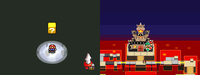 Bowser Path (M&LBIS) Block 9.png