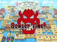 Bowser Time in Grand Canal.png