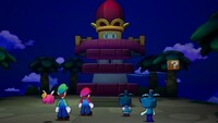 Bulbfish Island Lighthouse Brothership.jpg