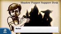 Calling Shadow Puppet Maker (Building).jpg