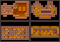 Castle of Koopa NES.png