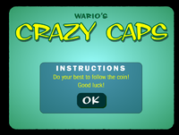 Ceazycapstitle.png