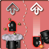 DDRMM Bullet Bill.png