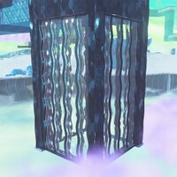 DKB Terrain Slippery Strong Glass.jpg