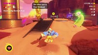 DKB Unstuck the Mine Cart.jpg
