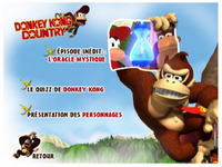 DKC RK Bonus menu.png