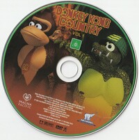 DKC V1 Disc.jpg