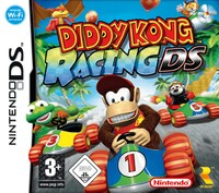 DKRDS Box DE.jpg