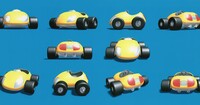 DKR early car.jpg