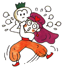 DokiDokiPanicArt1.png