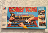 Donkey Kong Board Game ITA.png