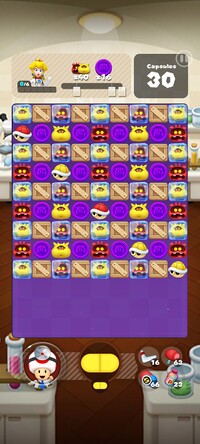 DrMarioWorld-SS22-Intermediate1.jpg