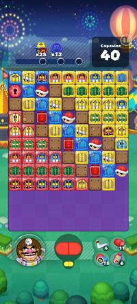 DrMarioWorld-Stage648.png